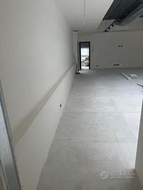 Uffici a teverola ristrutturati