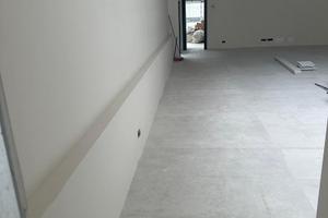 Uffici a teverola ristrutturati