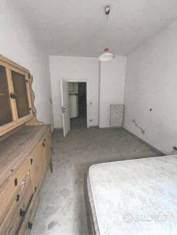 Appartamento – San Benedetto del Tronto, Sant'Antonio - Vista 2