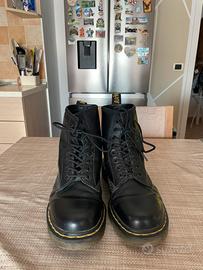 Dr. Martens