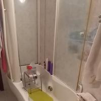 jacuzzi vasca doccia idromassaggio 