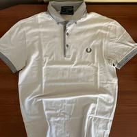 Polo Fred Perry