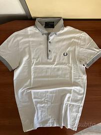 Polo Fred Perry
