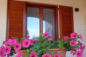 Casa Lavanda