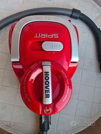 Aspirapolvere Hoover