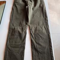 Pantaloni da moto Dainese