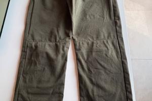 Pantaloni da moto Dainese