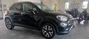 fiat-500x-1-6-multijet-120-cv-cross-plus