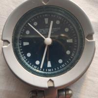 Orologio sveglia da viaggio
