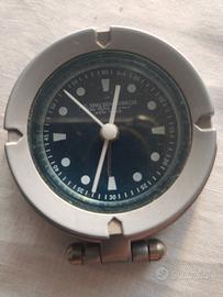Orologio sveglia da viaggio