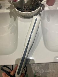 L’oreal Steampod 2.0 Piastra per capelli a vapore