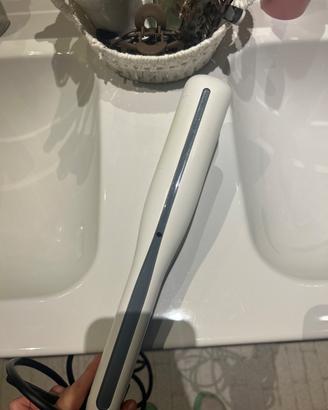 L’oreal Steampod 2.0 Piastra per capelli a vapore