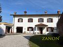 casa-accostata-savogna-d-isonzo