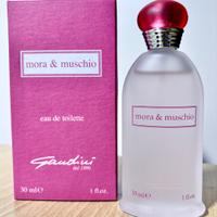 Gandini Mora e Muschio