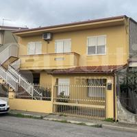 Appartamento Terralba [Cod. rif 3290288VRG]