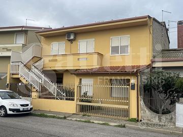 Appartamento Terralba [Cod. rif 3290288VRG]