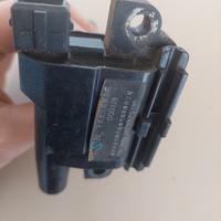 centralina Giotti Victoria / Vem 1.3