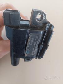 centralina Giotti Victoria / Vem 1.3