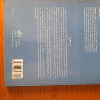 complementi di analisi matematica II