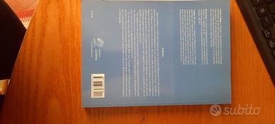 complementi di analisi matematica II