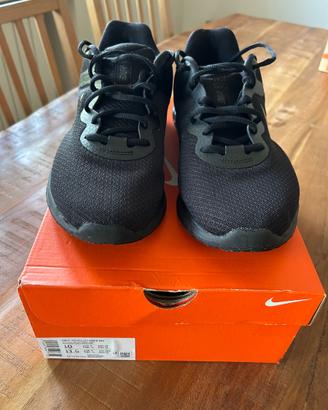 nike revolution 6 nn 43