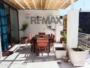 Appartamento - Floridia