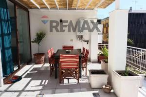 Appartamento - Floridia