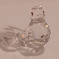 SWAROVSKI COLOMBA