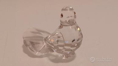 SWAROVSKI COLOMBA