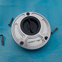 TAPPO RAPiDO ORIGINALE YAMAHA R1 TUTTI I MODELLI