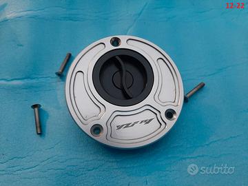TAPPO RAPiDO ORIGINALE YAMAHA R1 TUTTI I MODELLI