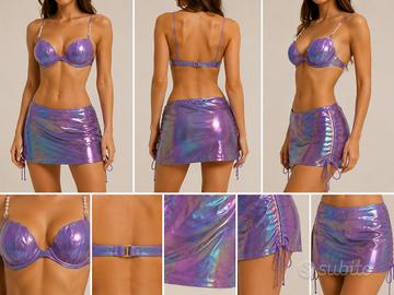 costume bagno