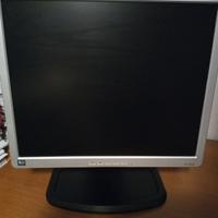 Monitor HP L1940T