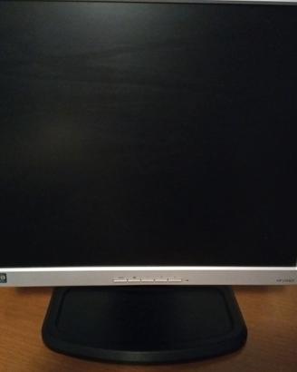 Monitor HP L1940T