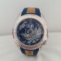 Orologio Alviero Martini 1 classe