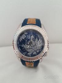 Orologio Alviero Martini 1 classe