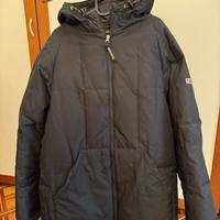 Piumino uomo L Napapijri