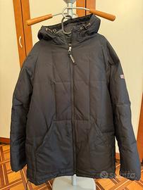 Piumino uomo L Napapijri