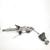 97034700722 PIANTONE MECCANICO PORSCHE PANAMERA I 