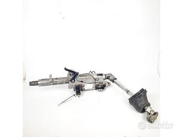 97034700722 PIANTONE MECCANICO PORSCHE PANAMERA I 