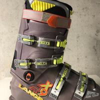 Scarponi sci Lange XR9 - 305mm - cm 26