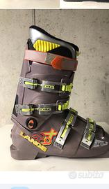 Scarponi sci Lange XR9 - 305mm - cm 26