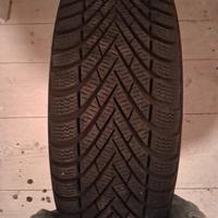 per renault sporturer 4