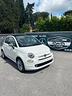 fiat-500-c-1-0-hybrid-dolcevita-cabrio