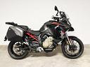 ducati-multistrada-v4-s-grand-tour