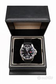 Chopard orologio mille miglia grantursimo XL 8997