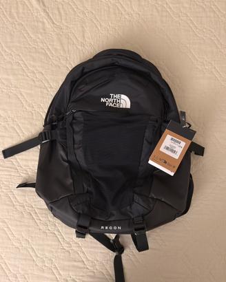 Zaino Recon the north face 30L