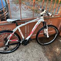 Bici Mtb Bottecchia 26” – Ottime condizion