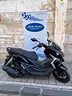 cyclone-rt1-125