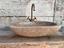 Immagine 19